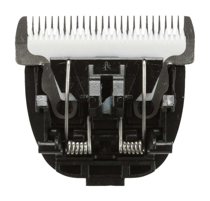 TRIXIE Schermaschinen-Set Akku TR1150, 6 W